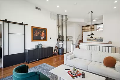 2201 Wolf Street #3204, Dallas, TX 75201 - Photo 3