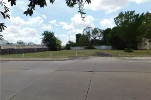 8014 Blossom Ln, Dallas, TX 75227 - Photo 1