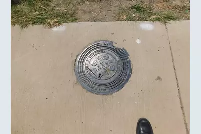 8014 Blossom Lane, Dallas, TX 75227 - Photo 13