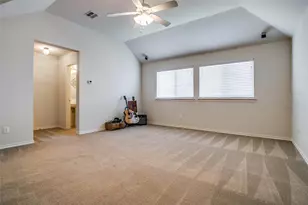 2113 Fairway View Ln, Wylie, TX 75098 - Photo 11