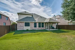 2113 Fairway View Ln, Wylie, TX 75098 - Photo 17