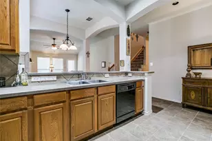 2113 Fairway View Ln, Wylie, TX 75098 - Photo 7