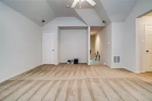 2113 Fairway View Ln, Wylie, TX 75098 - Photo 15