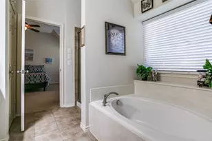 2113 Fairway View Ln, Wylie, TX 75098 - Photo 13