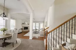 2113 Fairway View Ln, Wylie, TX 75098 - Photo 1