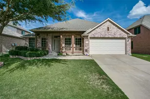 2113 Fairway View Ln, Wylie, TX 75098 - Photo 1