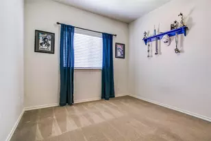 2113 Fairway View Ln, Wylie, TX 75098 - Photo 9