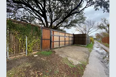 1510 Archery Lane, Garland, TX 75044 - Photo 17