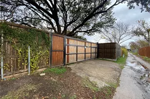 1510 Archery Ln, Garland, TX 75044 - Photo 17