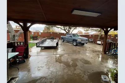 1510 Archery Lane, Garland, TX 75044 - Photo 15