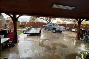 1510 Archery Ln, Garland, TX 75044 - Photo 15