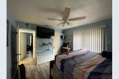 1510 Archery Lane, Garland, TX 75044 - Photo 11