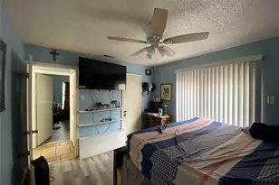 1510 Archery Ln, Garland, TX 75044 - Photo 11