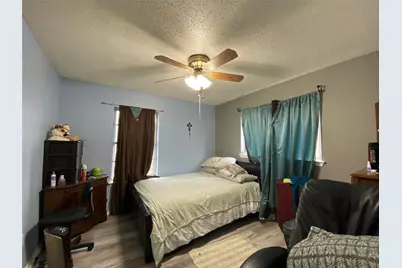 1510 Archery Lane, Garland, TX 75044 - Photo 9