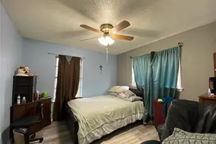 1510 Archery Ln, Garland, TX 75044 - Photo 9