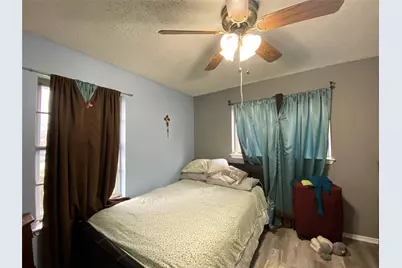 1510 Archery Lane, Garland, TX 75044 - Photo 7