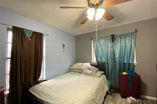 1510 Archery Ln, Garland, TX 75044 - Photo 7