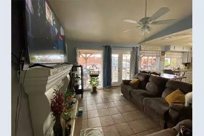 1510 Archery Lane, Garland, TX 75044 - Photo 3