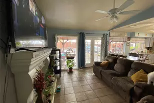 1510 Archery Ln, Garland, TX 75044 - Photo 3