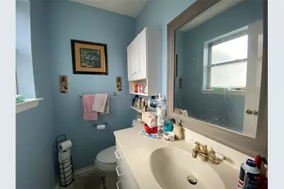 1510 Archery Lane, Garland, TX 75044 - Photo 13