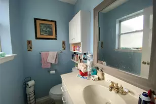 1510 Archery Ln, Garland, TX 75044 - Photo 13