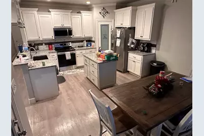 7018 Jennings Drive, Abilene, TX 79606 - Photo 3