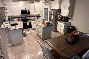 7018 Jennings Dr, Abilene, TX 79606 - Photo 3