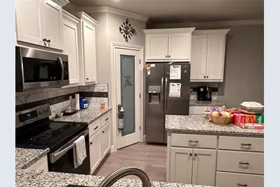 7018 Jennings Drive, Abilene, TX 79606 - Photo 7