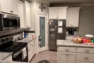 7018 Jennings Dr, Abilene, TX 79606 - Photo 7