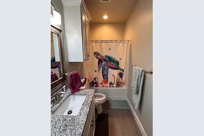 7018 Jennings Drive, Abilene, TX 79606 - Photo 5