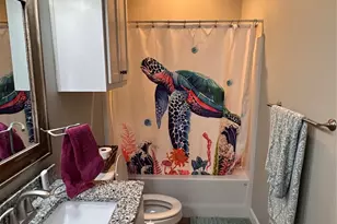 7018 Jennings Dr, Abilene, TX 79606 - Photo 5