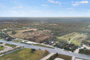 1630 Moore Rd, Cleburne, TX 76031 - Photo 1