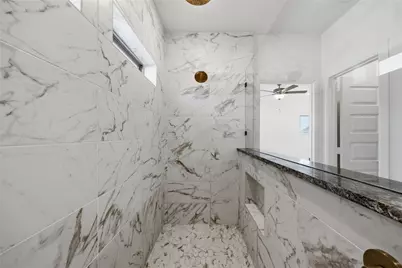 700 Red Fork Drive, Lewisville, TX 75056 - Photo 31