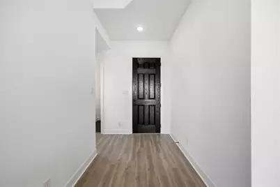 700 Red Fork Drive, Lewisville, TX 75056 - Photo 7