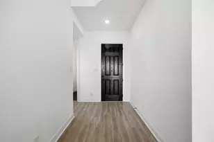 700 Red Frk Dr, Lewisville, TX 75056 - Photo 7