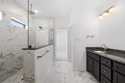 700 Red Fork Drive, Lewisville, TX 75056 - Photo 29