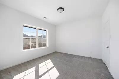 700 Red Fork Drive, Lewisville, TX 75056 - Photo 37