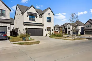 700 Red Frk Dr, Lewisville, TX 75056 - Photo 3