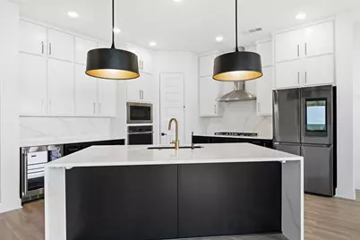 700 Red Fork Drive, Lewisville, TX 75056 - Photo 15