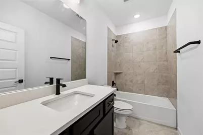 700 Red Fork Drive, Lewisville, TX 75056 - Photo 21