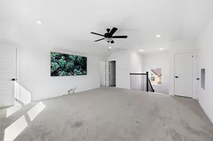 700 Red Frk Dr, Lewisville, TX 75056 - Photo 33