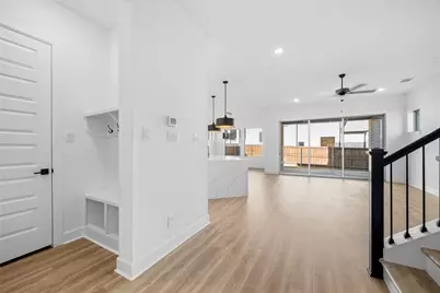 700 Red Fork Drive, Lewisville, TX 75056 - Photo 9