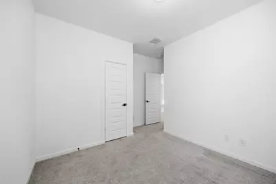 700 Red Fork Drive, Lewisville, TX 75056 - Photo 23