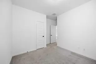 700 Red Frk Dr, Lewisville, TX 75056 - Photo 23