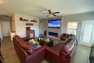 215 Condor Pass, Caddo Mills, TX 75135 - Photo 5