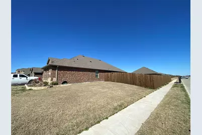 215 Condor Pass, Caddo Mills, TX 75135 - Photo 21