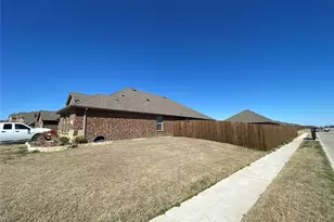 215 Condor Pass, Caddo Mills, TX 75135 - Photo 21