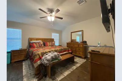 215 Condor Pass, Caddo Mills, TX 75135 - Photo 13