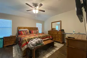 215 Condor Pass, Caddo Mills, TX 75135 - Photo 13