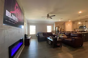 215 Condor Pass, Caddo Mills, TX 75135 - Photo 7